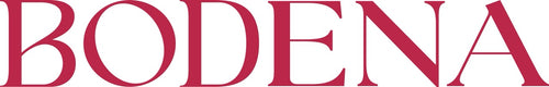 BODENA